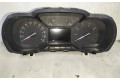 Přístrojová deska Citroen Berlingo 2019 982200738000, 0090059