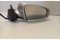 Зеркало электрическое        Audi A3 S3 8P  2003 - 2012 года   