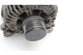 Генератор 06F903023C, 06F903023C   Audi A3 S3 A3 Sportback 8P      