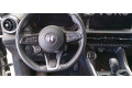 Руль Alfa Romeo Tonale