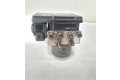 Блок АБС 00404577C200, 42077415   Chrysler  300 - 300C  2005 - 2010 года