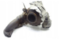 Турбина Volkswagen Golf VII 04L253010H, 04L253010HTURBO