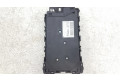 Модуль управления BSM GU5T15604, GU5T15604BDD   Ford Fusion II    