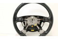 Руль Chevrolet Nubira         