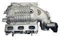 Turbodmychadlo Нагнетатель 06E145601BF, 06E145601BA   Audi Q7 4M   CRE
