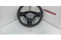 Руль Peugeot 107 2005 - 2014 года