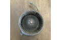 Вентилятор печки    929437S   Jeep Grand Cherokee (WK)