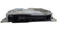 Блок управления двигателя H103955556A, 3914023746 Hyundai Coupe
