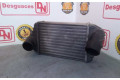 Интеркулер  838065000   Fiat Stilo 1.9