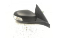 Зеркало электрическое        Volvo S40  2004 - 2007 года   