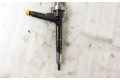 Vstřikovač 8973138612, 8973138612 Opel Meriva A Z 17 DTH
