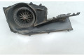 Вентилятор печки    52466890   Renault Twingo I