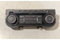Блок управления климат-контролем 5HB00974693, 5K0907044GM Volkswagen Caddy