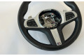 Volant BMW X6 G06 2023 kierownicax6