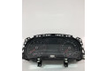 Панель приборов 5G0920861, NP2025 Volkswagen Golf VII