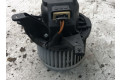 Вентилятор печки       Fiat 500L