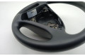 Volant Fiat Stilo 2001 00735304560