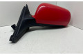 Зеркало электрическое Audi A3 S3 8L 1996 - 2003 года
