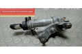Подрулевой шлейф SRS 8E0998855D, 8E0998855 Skoda Fabia Mk2 (5J)