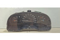 Přístrojová deska Opel Astra F 1991 87001219