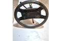 Руль Volkswagen Golf II  1984 - 1991 года 191419091B, 171905851      