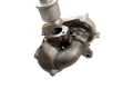 Турбина Volkswagen New Beetle  53039700052, TC30-0366         