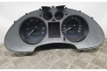 Панель приборов 503001594302   Seat Ibiza I (021A)       