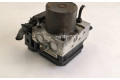 Jednotka ABS 0265950695, 0265235333 Hyundai i30 2009