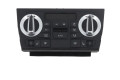 Блок управления климат-контролем 8P0820043BNXHA Audi A3 S3 8P