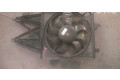 Электрический вентилятор радиаторов 50514469, 0000050532837 Alfa Romeo Giulietta для бензинового двигателя 940A2000 1.4