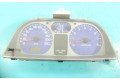 Панель приборов MR576672, IMPRK1055969   Mitsubishi Pajero Pinin       