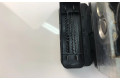 Блок АБС 31329139   Volvo  V70  2008 - 2013 года