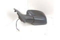 Зеркало электрическое        Subaru Forester SG  2006 - 2008 года   