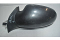 Зеркало электрическое        Mercedes-Benz A W168  1997 - 2004 года   