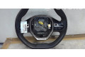 Руль 98171150ZD Peugeot Partner III DV6FE_BHW