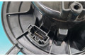 Вентилятор печки    IMPRK1400323   Volkswagen Touran I