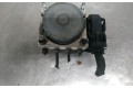 Jednotka ABS 0265801176   Fiat Punto (188) 2004