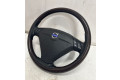 Руль Volvo S60 2001 - 2004 года