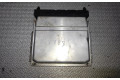 Блок управления двигателя 09496667A, 0281001776   Volvo V70