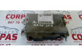 Řídící jednotka IAW16FE3, CENTRALITAMOTORUCE Fiat Punto (176)
