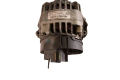 Генератор 51859038, 169A4000   Lancia Ypsilon      