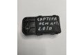 Блок управления 96825990   Chevrolet Captiva