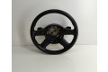 Руль Audi A8 S8 D3 4E  2002 - 2009 года 4F0419091BC      