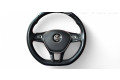 Руль Volkswagen Golf VII 2013 - 2019 года 5G0419091, 624880500C