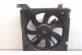 Вентилятор радиатора 253862C000, 3A2220 Hyundai Coupe 2.0