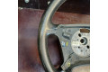 Volant BMW X5 E53 2003 6753947  
