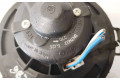 Вентилятор печки    8940000270, 894000-0270   Mazda 5