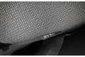 Подушка безопасности в сиденье Citroen C3 Aircross