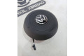 Подушка безопасности водителя 5G0880201AJ Volkswagen Golf VII