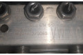 Блок АБС SLV6C0907379K   Volkswagen  Polo  2002 - 2005 года